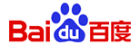 ٶBaidu