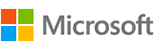 微软(Microsoft)中国
