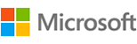 ΢(Microsoft)й